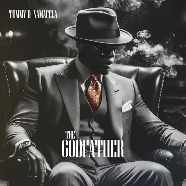 The GodFather
